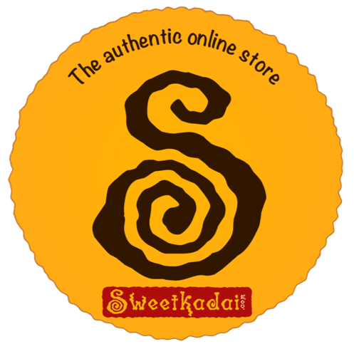 Sweetkadai