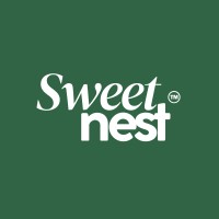 Sweetnest Life