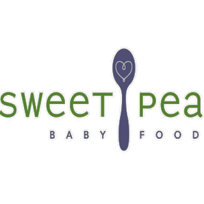 Sweetpea Baby Food