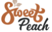 Sweetpeach