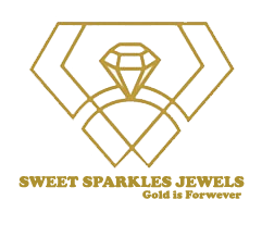 Sweet Sparkles Jewellers