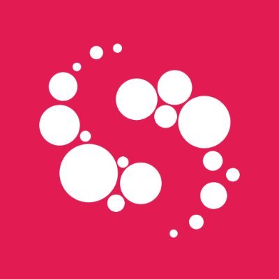 Sweetspot
