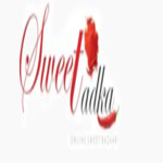 Sweet Tadka