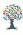 Sweettree Home Care Services