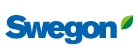 Swegon