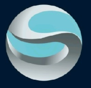 Sweltosplussanitaryware