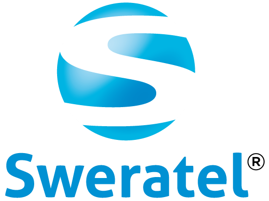 Sweratel