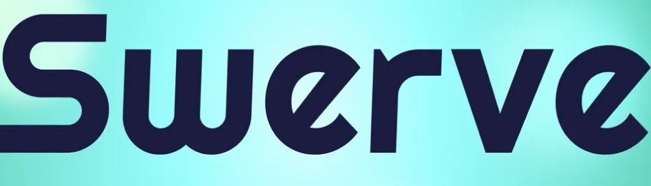 Swerve