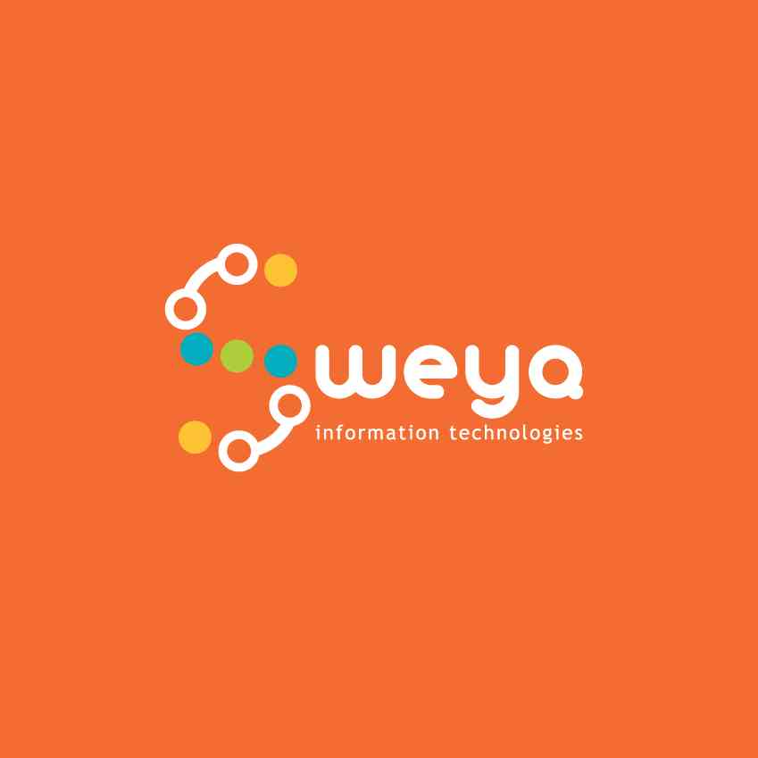 Sweya