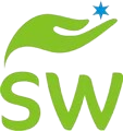 Sw Health Care