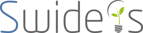 Swideas