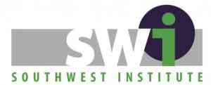 Swifamilies