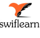 Swiflearn