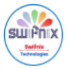 Swifnix