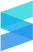 Swiftconnect