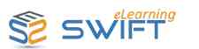Swift Elearning Services