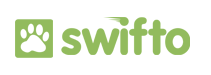 Swifto