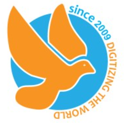 Swift Prosys