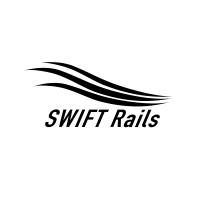 Swift Rails