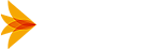 Swiftstack