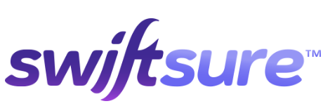 Swiftsure