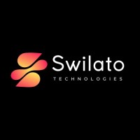 Swilato Technologies