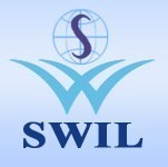 Softworld (india)