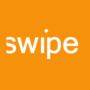 Swipe