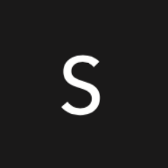 Swipecast