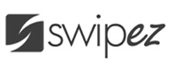 Swipez