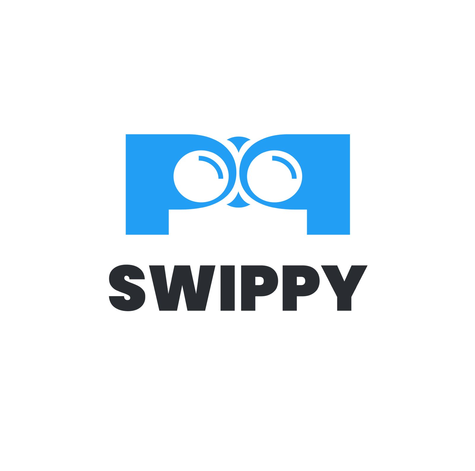 Swippy