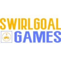 Swirlgoal Games