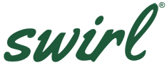 Swirl Insurance Services