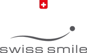 Swisssmile