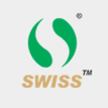 Swiss