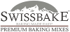 Swissbake