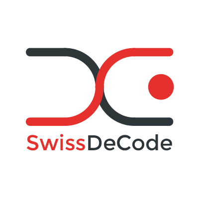 Swissdecode