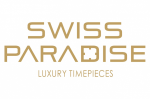Swiss Paradise