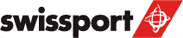Swissport