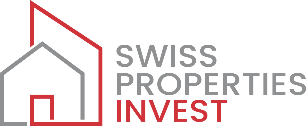 Swiss Properties Invest