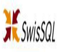 Swissql