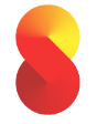 Swiss Steel India
