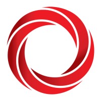 Swissvortex
