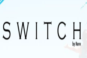 Switch