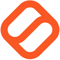 Switchedon