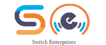 Switch Enterprises
