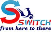 Switch E-ride