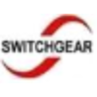 Switchgear And Control Technics