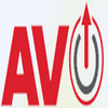 Avo