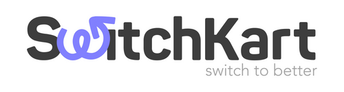 Switchkart